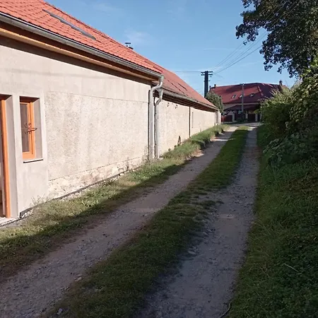 Putim Писек